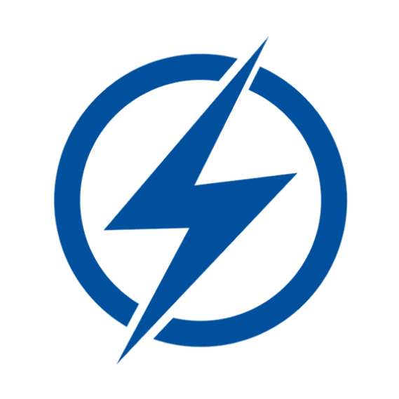 Guam Power Authority